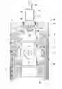 Fig. 01 - Fire hydrant cleaning device