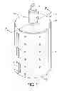 Fig. 02 - Fire hydrant cleaning device