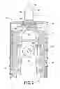 Fig. 03 - Fire hydrant cleaning device