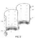 Fig. 04 - Fire hydrant cleaning device