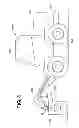 Fig. 06 - Fire hydrant cleaning device