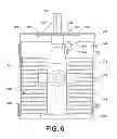 Fig. 07 - Fire hydrant cleaning device