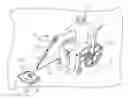 Fig. 01 - LIGHTWEIGHT SWEEPER