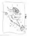 Fig. 02 - LIGHTWEIGHT SWEEPER