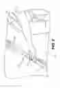 Fig. 03 - LIGHTWEIGHT SWEEPER