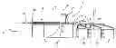 Fig. 01 - Apparatus for dry cleaning layer pads