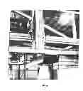 Fig. 04 - Apparatus for dry cleaning layer pads