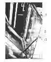 Fig. 06 - Apparatus for dry cleaning layer pads