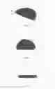 Fig. 02 - Double-Sided Integral Cleaning Utensil With Inserted Plastic Sheet