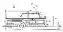 Fig. 01 - Mobile work trailer