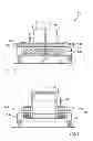 Fig. 06 - Mobile work trailer