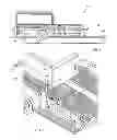 Fig. 12 - Mobile work trailer