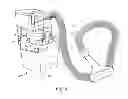 Fig. 03 - Vacuum assembly for automobile