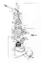 Fig. 04 - Vacuum assembly for automobile