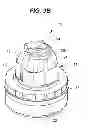 Fig. 05 - Vacuum assembly for automobile