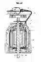 Fig. 06 - Vacuum assembly for automobile
