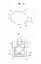 Fig. 07 - Vacuum assembly for automobile