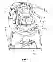 Fig. 09 - Vacuum assembly for automobile
