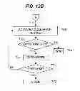 Fig. 20 - Vacuum assembly for automobile