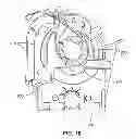 Fig. 30 - Vacuum assembly for automobile
