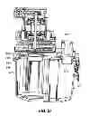 Fig. 37 - Vacuum assembly for automobile