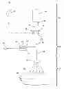 Fig. 01 - Surface cleaning apparatus