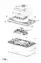 Fig. 04 - Surface cleaning apparatus
