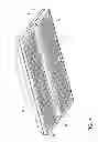 Fig. 05 - Surface cleaning apparatus
