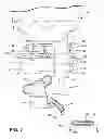 Fig. 08 - Surface cleaning apparatus