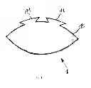Fig. 02 - Vacuuming Device Comprising a Vacuum Cleaner and a Bag Filter