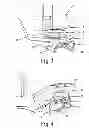 Fig. 03 - Canister vacuum cleaner