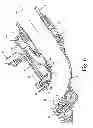 Fig. 05 - Canister vacuum cleaner