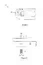 Fig. 08 - LINKAGE ARM OF A  SWIVEL-DOOR-LEAF ACTUATOR