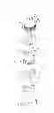 Fig. 03 - Ball hinge structure