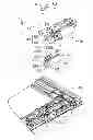 Fig. 01 - Hinge