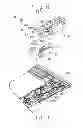 Fig. 02 - Hinge