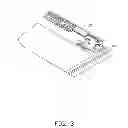 Fig. 04 - Hinge