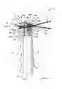 Fig. 01 - Pole handle