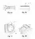 Fig. 02 - HEADSET CORD HOLDER