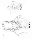 Fig. 20 - HEADSET CORD HOLDER