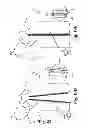 Fig. 24 - HEADSET CORD HOLDER