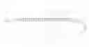 Fig. 01 - REVERSIBLE CABLE TIE