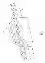 Fig. 04 - REVERSIBLE CABLE TIE