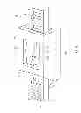 Fig. 05 - REVERSIBLE CABLE TIE