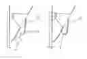 Fig. 01 - WRITING IMPLEMENT HOLDER