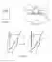 Fig. 02 - WRITING IMPLEMENT HOLDER