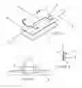 Fig. 03 - WRITING IMPLEMENT HOLDER