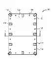Fig. 01 - PROTECTIVE SHEET ASSEMBLY COUPLING MEMBER