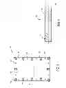 Fig. 02 - PROTECTIVE SHEET ASSEMBLY COUPLING MEMBER