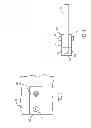 Fig. 03 - PROTECTIVE SHEET ASSEMBLY COUPLING MEMBER
